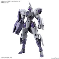 HG 1/144 미카엘리스 기동전사 건담 수성의 마녀 프라모델(5064252) 반다이 스피릿