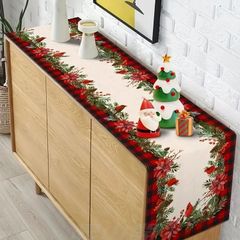 銅炉 香炉【福地洞天】 三足竹節紋香炉 宣徳炉 茶道香道具 工芸品 置物 銅炉 香炉【福地洞天】 三足竹節紋香炉 宣徳炉 茶道香道具
