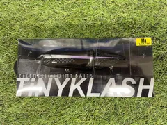 2025年最新】タイニークラッシュ hiの人気アイテム - メルカリ