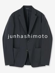 TFW49 2025 S/S RELAX HOODED VEST XLサイズ‼️ - メルカリ