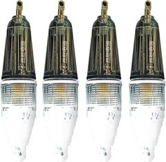 Item thumbnail for item 26c914c6-e150-495f-82d3-db7d4e45f94c