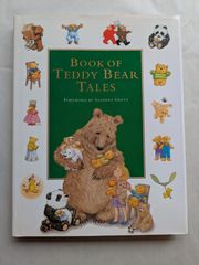 Bears in Pairs 絵本 Niki Yektai - メルカリ