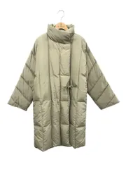 新品♡ウィークエンドマックスマーラ　イエロー　ダウンジャケット ハイネック 楽天市場】maxmara weekend ダウン（コート・ジャケット