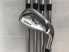 2025年最新】vg3 アイアン 2018の人気アイテム - メルカリ