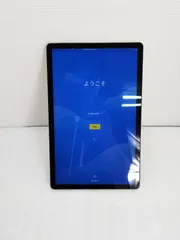 2025年最新】Lavie t11 112k1の人気アイテム - メルカリ