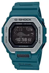 2025年最新】g-shock gbx-100の人気アイテム - メルカリ