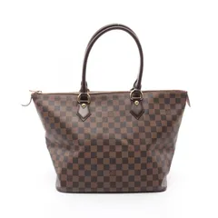 ◉最終値下◉【超美品】ルイヴィトン Louis Vuitton バッグ　サレヤ 2025年最新】ルイヴィトン サレヤの人気アイテム - メルカリ