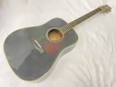 2025年最新】ギター ヤマハ DW-4の人気アイテム - メルカリ
