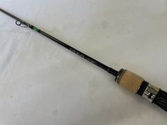 送料無料 シマノ オシアジガーインフィニティ Ｂ６３－６ ジギングロッド スロージギング トンジギ オフショアロッド 西濃発送 ＳＨＩＭＡＮＯ ＯＣＥＡ ＪＩＧＧＥＲ ∞ グラップラー ゲーム タイプＳＪ 【０７e】