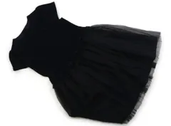 【組曲/Kumikyoku】ジャンパースカート 150サイズ 女の子【子供服・ベビー服】（1973474）