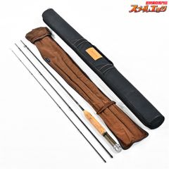 Item thumbnail for item d808dd65-6830-4bd8-b508-102dcc929bcd