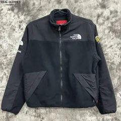 2024年最新】Supreme The North Face RTG Fleece Jacketの人気アイテム ...