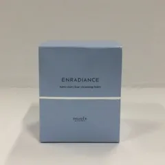 2025年最新】ナノクリアクレンジングバームの人気アイテム - メルカリ