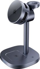 Item thumbnail for item 4921313d-93c9-4eb4-adfd-38b799cc1062