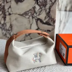 2024年最新】≪新品≫HERMES エルメス ノベルティの人気アイテム - メルカリ