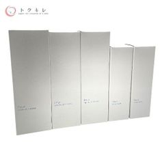 【トクキレ】フルリ クリアゲルクレンズ＋ミネラルクレイフォーム＋トリプルリペア 5点セット 新品未開封