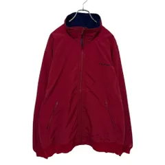 2025年最新】l.l.bean warm-upの人気アイテム - メルカリ