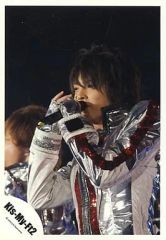 中古】生写真(乃木坂46) 高本彩花/座り/2018-WINTER-08/けやき坂