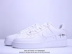 2024年最新】NIKE スニーカー 27 新品の人気アイテム - メルカリ