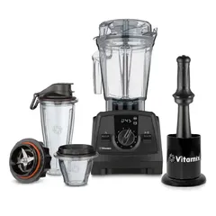 2023年最新】vitamix タンパーの人気アイテム - メルカリ