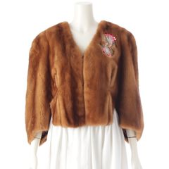 ワイズ ヨウジヤマモト ウール 変形 ニット セーター トップス YP‐K24  