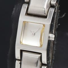 ​【極美品・整備済】SEIKO セイコー ジュエリーウォッチ 2E20-5610 極美品・整備済】SEIKO セイコー ジュエリーウォッチ 2E20-5610 - メルカリ
