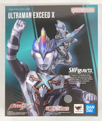 アリくい怪人アリガバリ トレーディングカード 27 カルビー製菓 【旧仮面ライダーカード】 表25局版 アリくい怪人