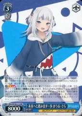 がうる・ぐら　SP　箔押し　PSA10　ホロライブ　Gura　水着　Summer がうる・ぐら SP 箔押し PSA10 ホロライブ Gura 水着 Summer