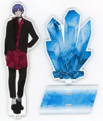 2026年最新】立花歩 vazzrockの人気アイテム - メルカリ