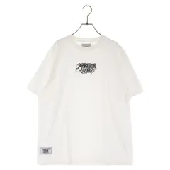 2023年最新】aphrodite gang tシャツの人気アイテム - メルカリ