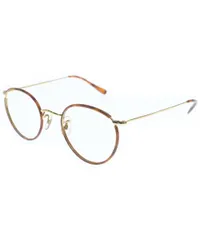 2024年最新】savile row 眼鏡の人気アイテム - メルカリ