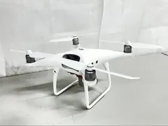 2024年最新】PHANTOM4の人気アイテム - メルカリ