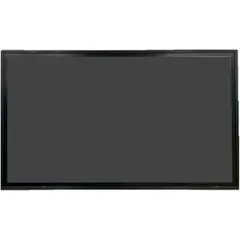 【新品・2営業日で発送】SHARP シャープ PN-HW501T 50.0型 ミドルサイズタッチディスプレイ 液晶 3840×1080～2160 タッチパネル対応...のサムネイル