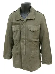 2026年最新】オーストリア軍 m65の人気アイテム - メルカリ