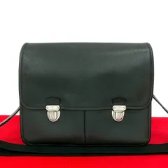 2025年最新】ルイヴィトン タイガ アレクセイの人気アイテム