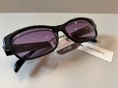 希少レア パーリーゲイツ PEARLY GATES 折りたたみサングラス 未使用 希少レア パーリーゲイツ PEARLY GATES 折りたたみサングラス 未