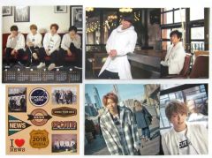 Item thumbnail for item d9d40798-17a1-4d06-a240-db1be5dffb67