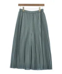 Reflect パンツ（その他） レディース 【古着】【中古】【送料無料】