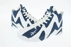 2025年最新】reebok カミカゼの人気アイテム - メルカリ