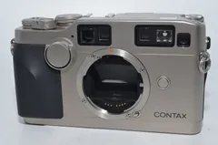◆新品未開封 CONTAX G2 背面扉(フィルム側)京セラ正規部品 ◇新品未開封 CONTAX G2 背面扉(フィルム側)京セラ正規部品 ◇新品未