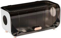 Item thumbnail for item 390c3e18-7d34-4e6f-a0ef-7bb4c935da98