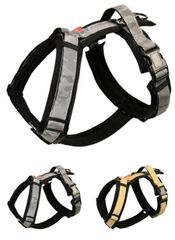 Item thumbnail for item b75b5da4-b467-43ca-893c-7f716d41762b