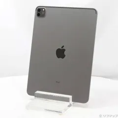 2025年最新】ipad pro 11インチ 第3世代 512の人気アイテム