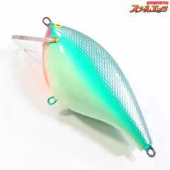2025年最新】バルサ50 西岡の人気アイテム - メルカリ