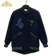 2025年最新】COACH レディース スタジャンの人気アイテム - メルカリ