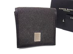 Item thumbnail for item cb7c80e6-45a0-47a8-a43e-79bed6af738b