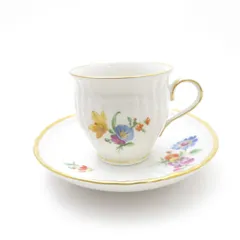 2025年最新】皿 KPMの人気アイテム - メルカリ