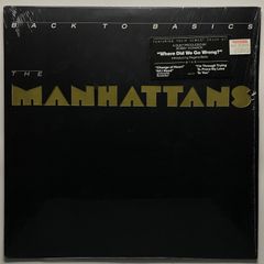 THE JOHN ROBINSON MF DOOM 7インチ ONE BEER - メルカリ