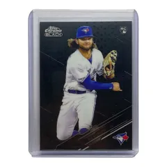 2026年最新】bo bichetteの人気アイテム - メルカリ