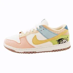 2025年最新】sun club nikeの人気アイテム - メルカリ